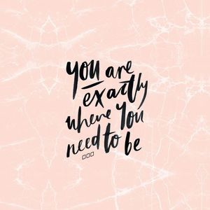 Meet your Posher, Madelyn